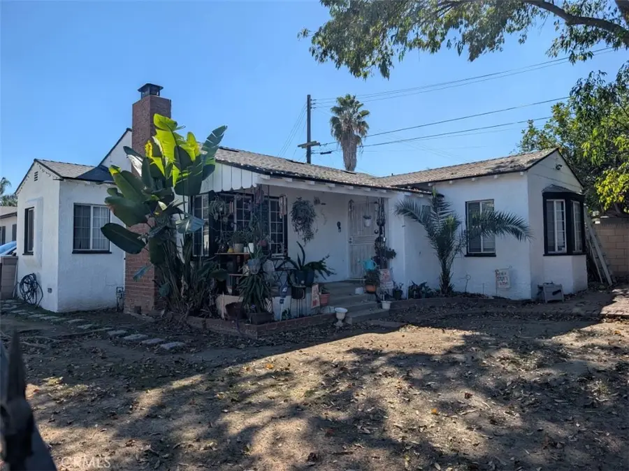 10438 Ceres Avenue, Whittier, CA 90604 - #2