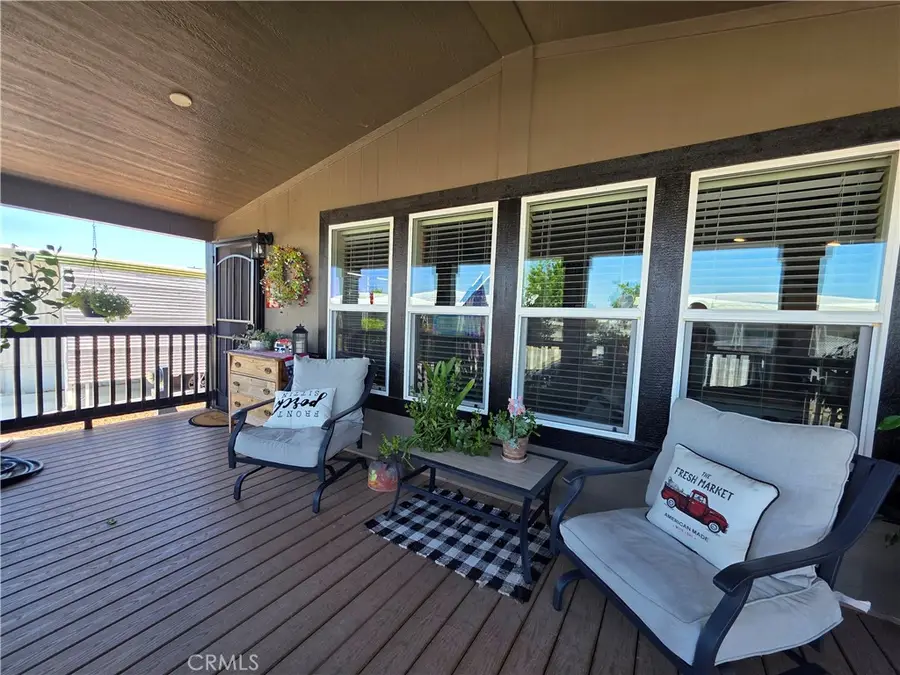 27150 Shadel #146, Menifee, CA 92586 - #2