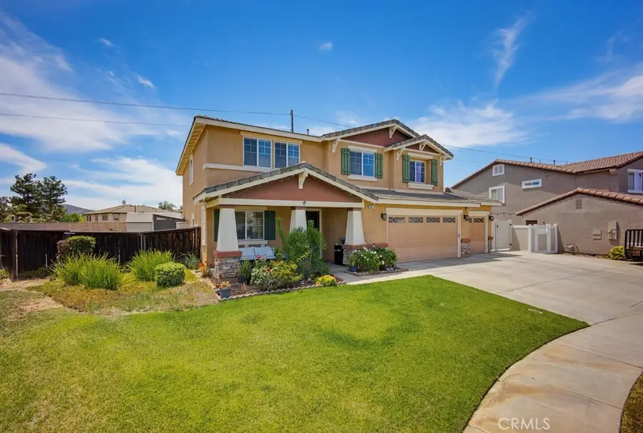 33973 Wintergreen, Murrieta, CA 92563 - #3