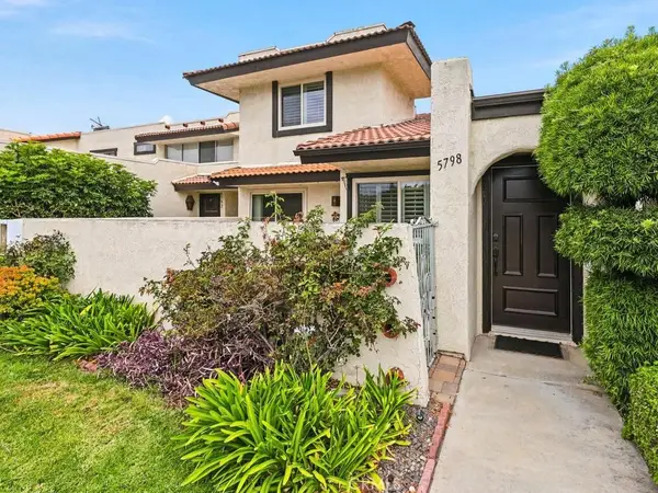 5798 La Jolla Way, Cypress, CA 90630
