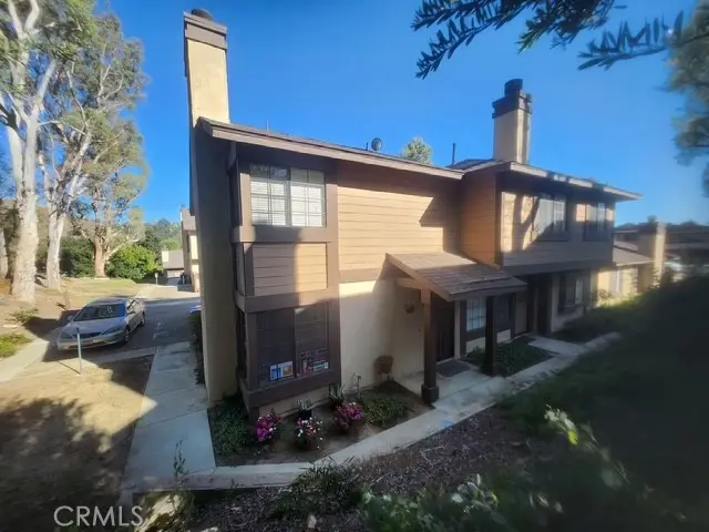21725 Laurelrim #D, Diamond Bar, CA 91765 - #1