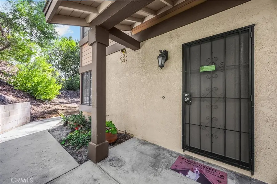 21725 Laurelrim #D, Diamond Bar, CA 91765 - #2
