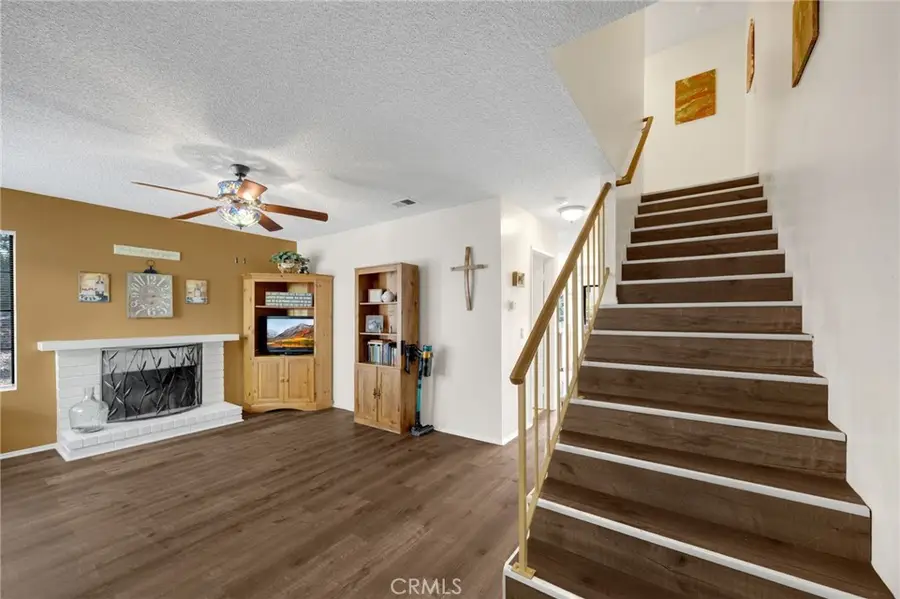 21725 Laurelrim #D, Diamond Bar, CA 91765 - #3