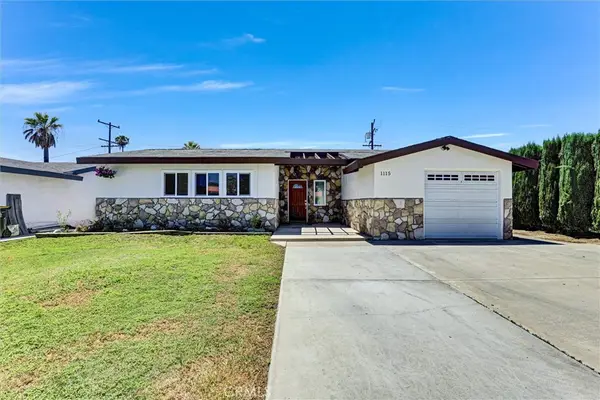 1115 S Lemon, Anaheim, CA 92805