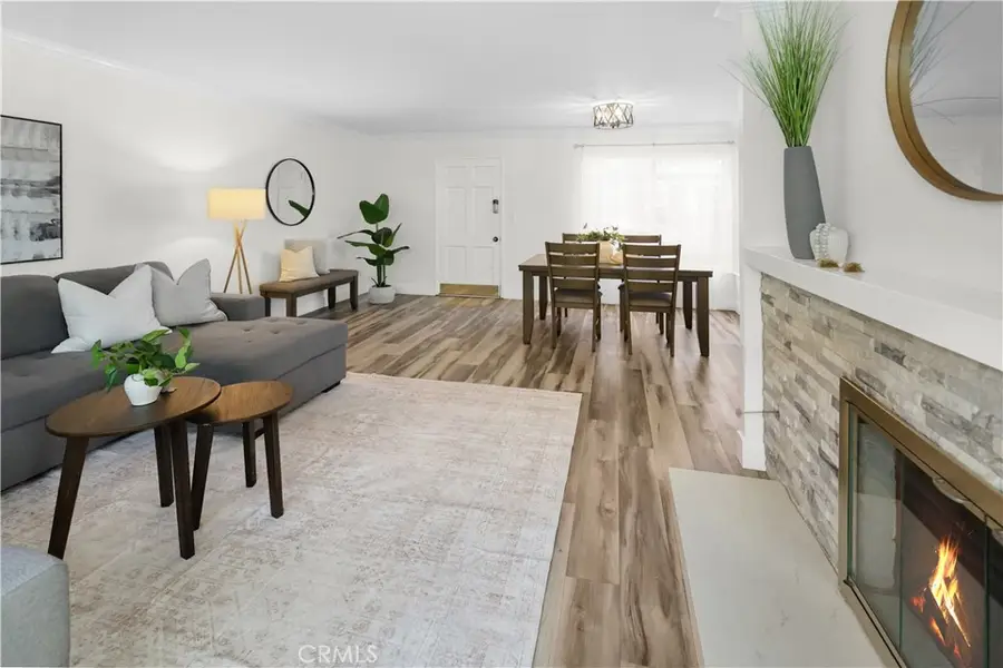 1111 E 1st, Tustin, CA 92780 - #2