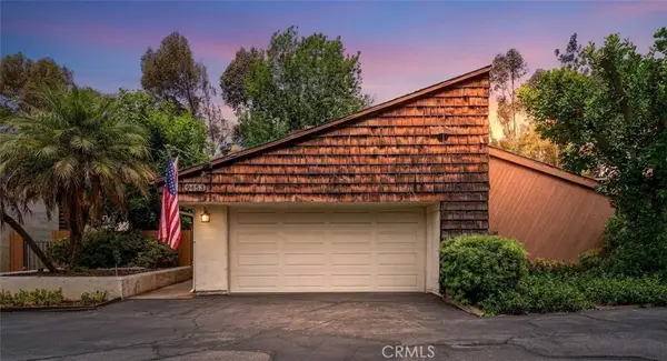 9453 Friendly Woods Lane, Whittier, CA 90605