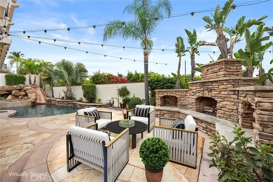 20370 Via Sanlucar, Yorba Linda, CA 92887 - #3