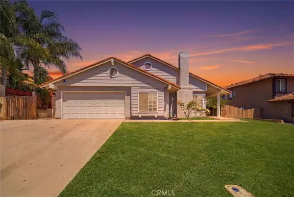 12576 Hackberry, Moreno Valley, CA 92553