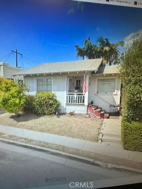 329 Eliot, Long Beach, CA 90814 - #1