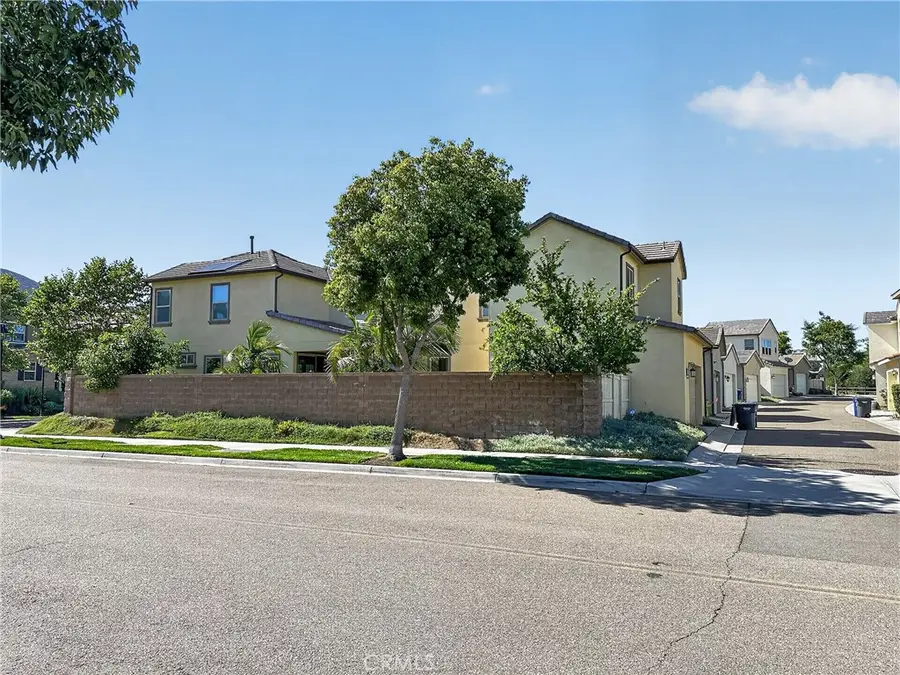 21503 Trail Ridge, Escondido, CA 92029 - #2