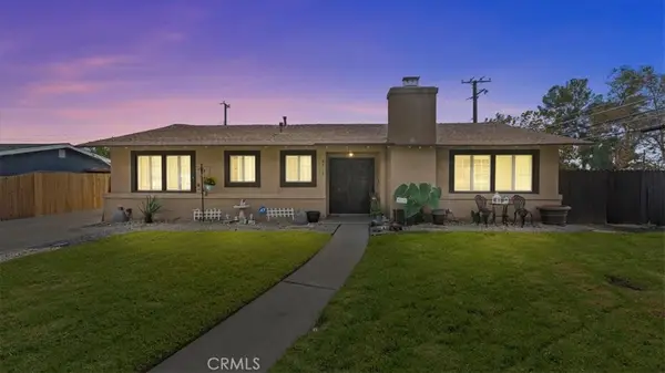 8715 Lurline Street, Rancho Cucamonga, CA 91701