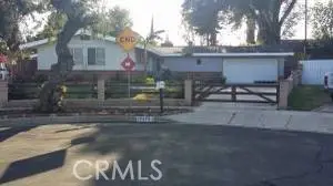 17272 Simonds, Los Angeles, CA 91344
