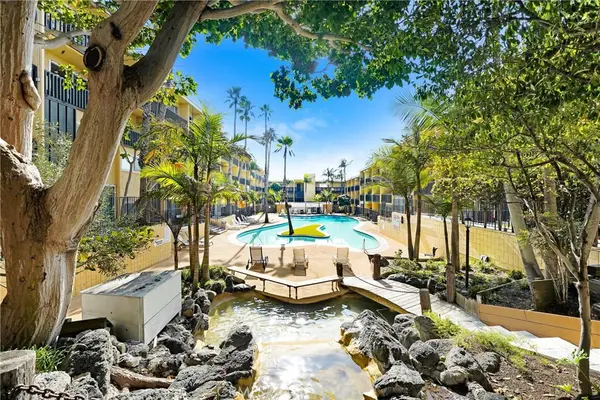 770 W Imperial Avenue #71, El Segundo, CA 90245