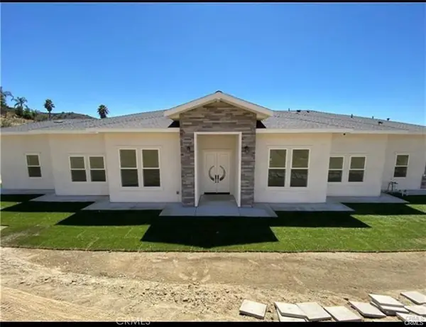 47400 Via Vaquero, Temecula, CA 92590