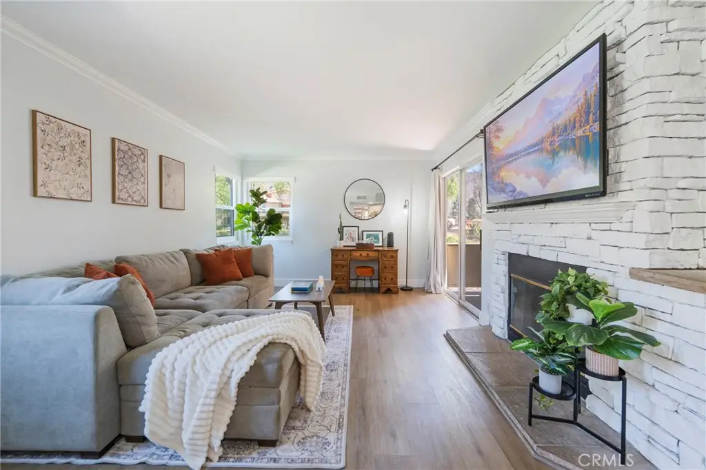 5205 Box Canyon Ct. #19B, Yorba Linda, CA 92887 - #1