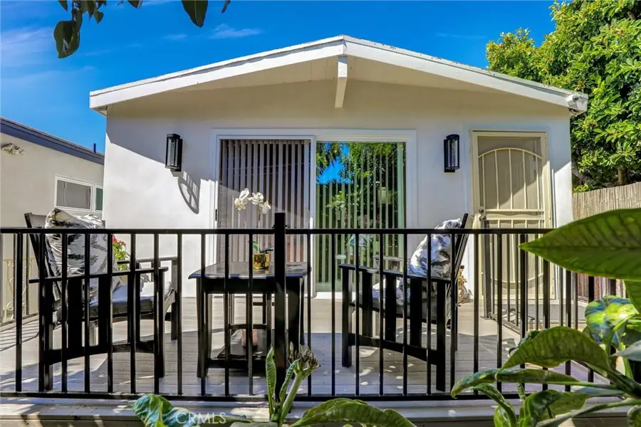 5315 Inglewood Blvd, Los Angeles, CA 90230 - #2