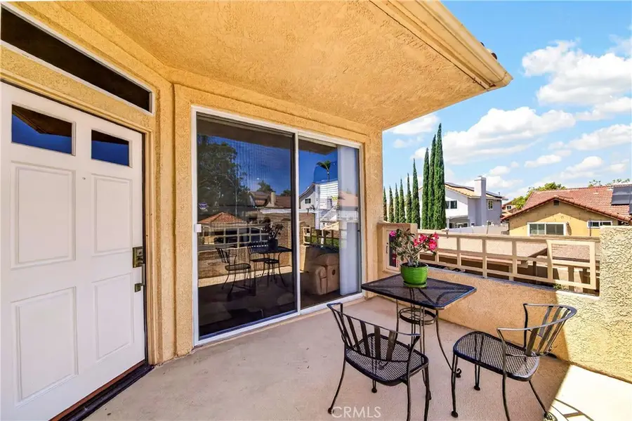 3140 Castelar Court #201, Corona, CA 92882 - #2