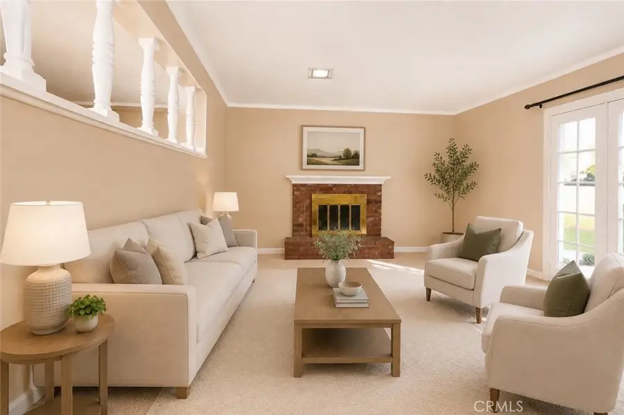17472 Waal Circle, Huntington Beach, CA 92647 - #3