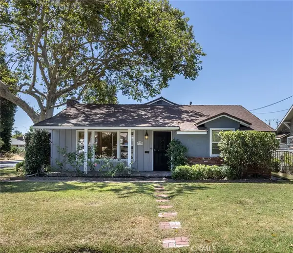 9650 Olive Street, Temple City, CA 91780