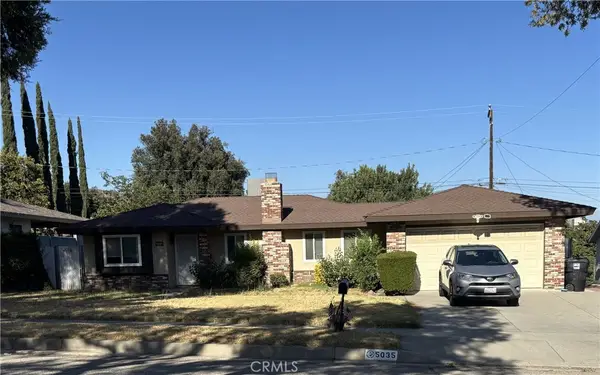 5035 Louise, San Bernardino, CA 92407