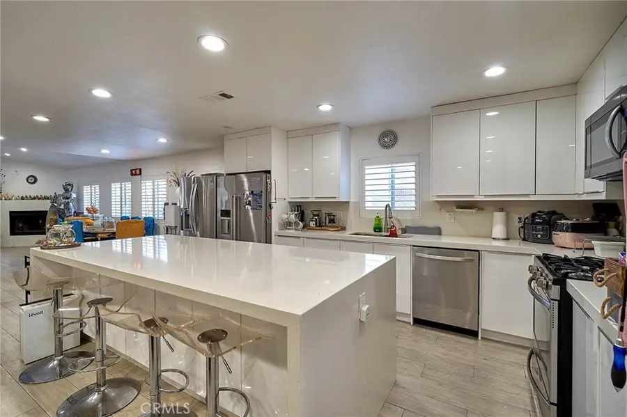 2513 W Mall Place, Anaheim, CA 92804 - #3
