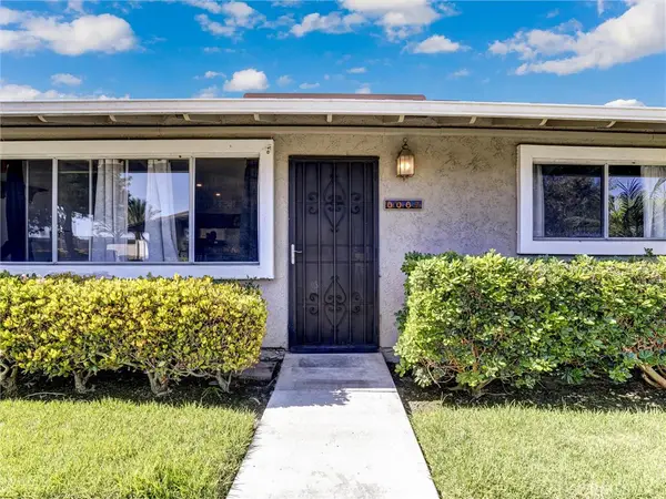8087 Worthy Drive, Westminster, CA 92683