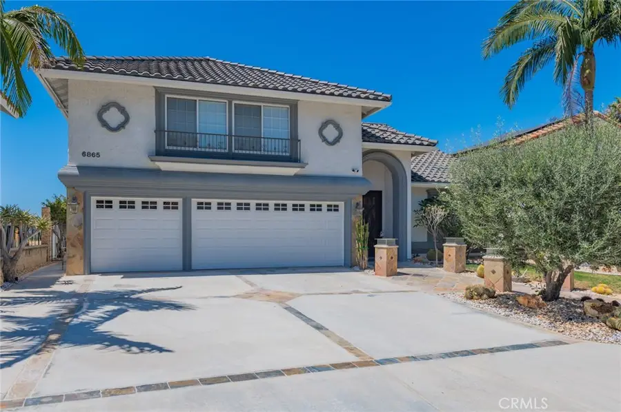 6865 E Georgetown, Anaheim Hills, CA 92807 - #3
