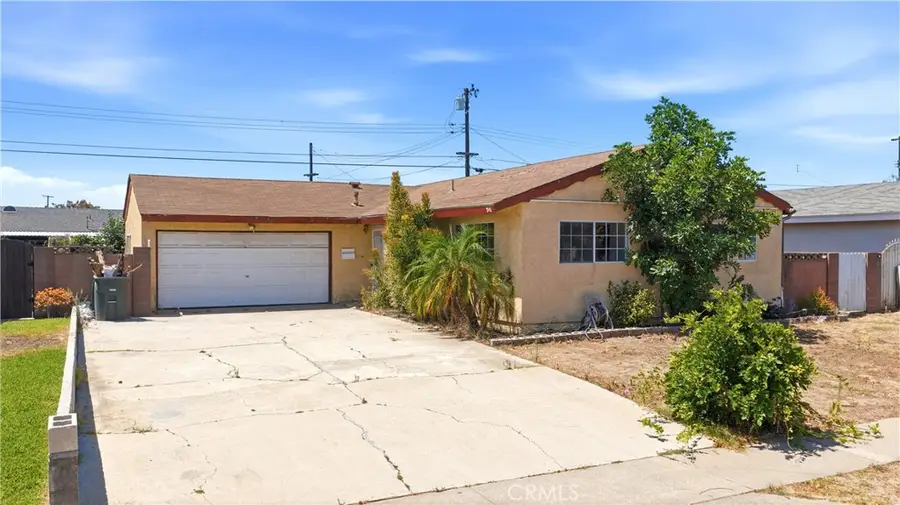 6606 Mount Whitney Drive, Buena Park, CA 90620 - #2