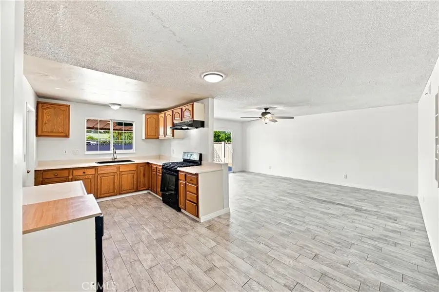 6606 Mount Whitney Drive, Buena Park, CA 90620 - #3