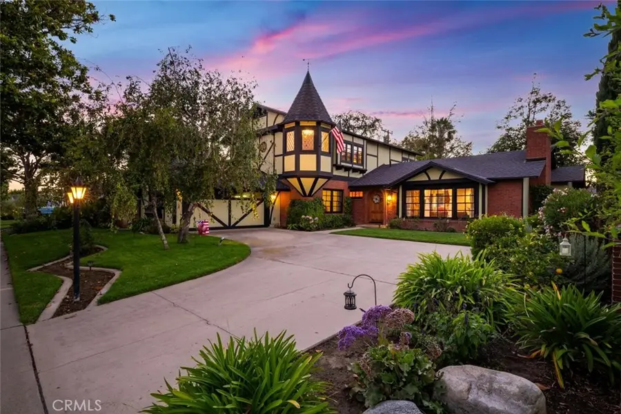 11261 Kensington, Rossmoor, CA 90720 - #3