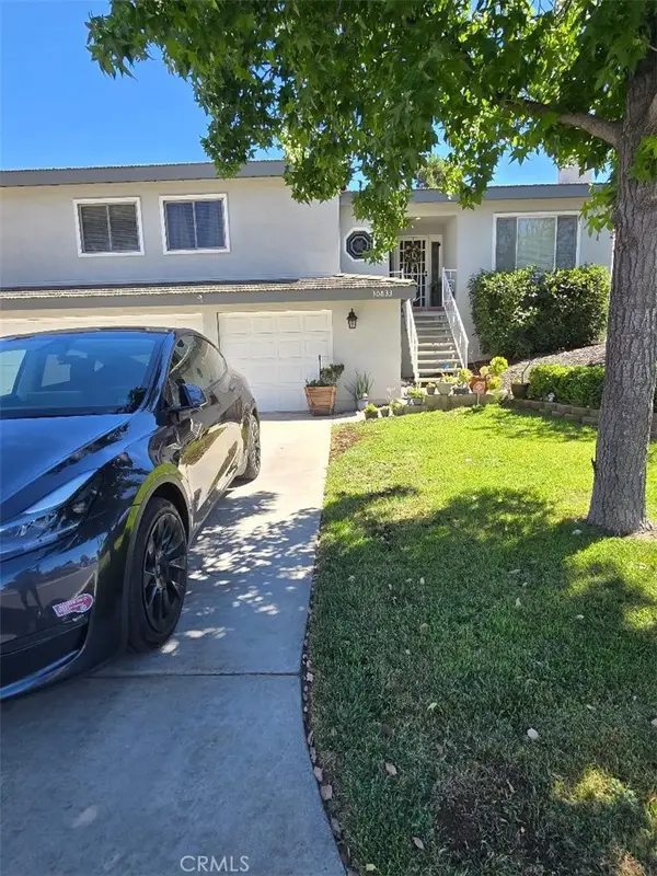 30833 Burning Tree Drive, Canyon Lake, CA 92587