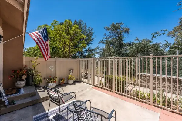 8567 E Tioga, Anaheim Hills, CA 92808