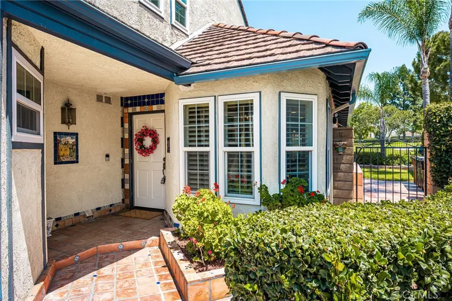 1065 Powell, Placentia, CA 92870 - #3