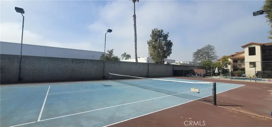 7735 Newman Avenue #104, Huntington Beach, CA 92647 - #3