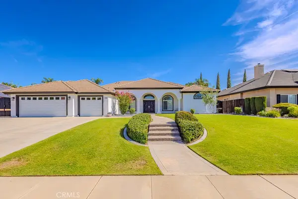 14146 Searspoint, Bakersfield, CA 93314