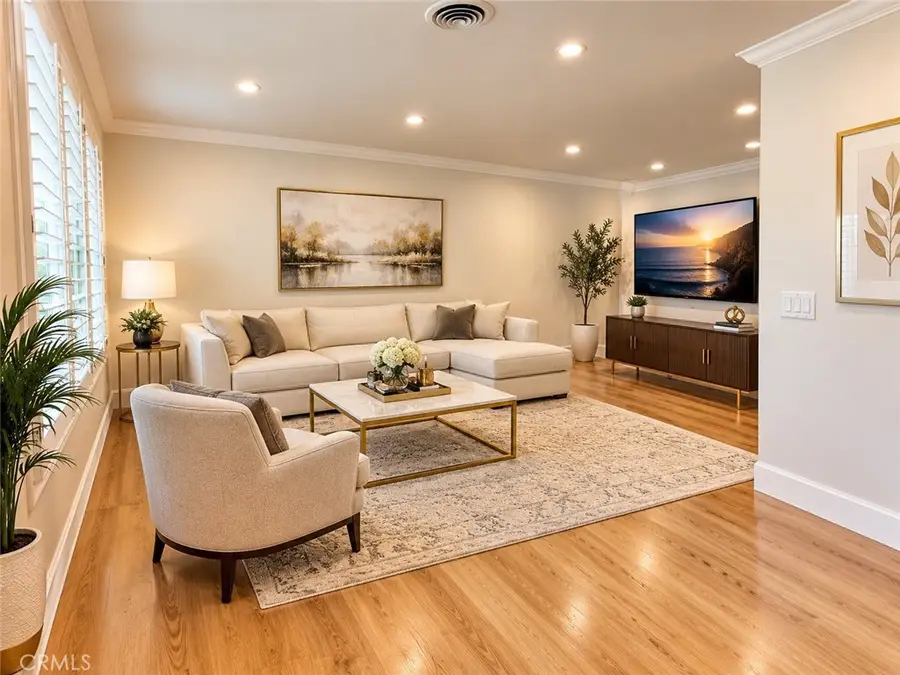 14842 Deanann, Westminster, CA 92683 - #2
