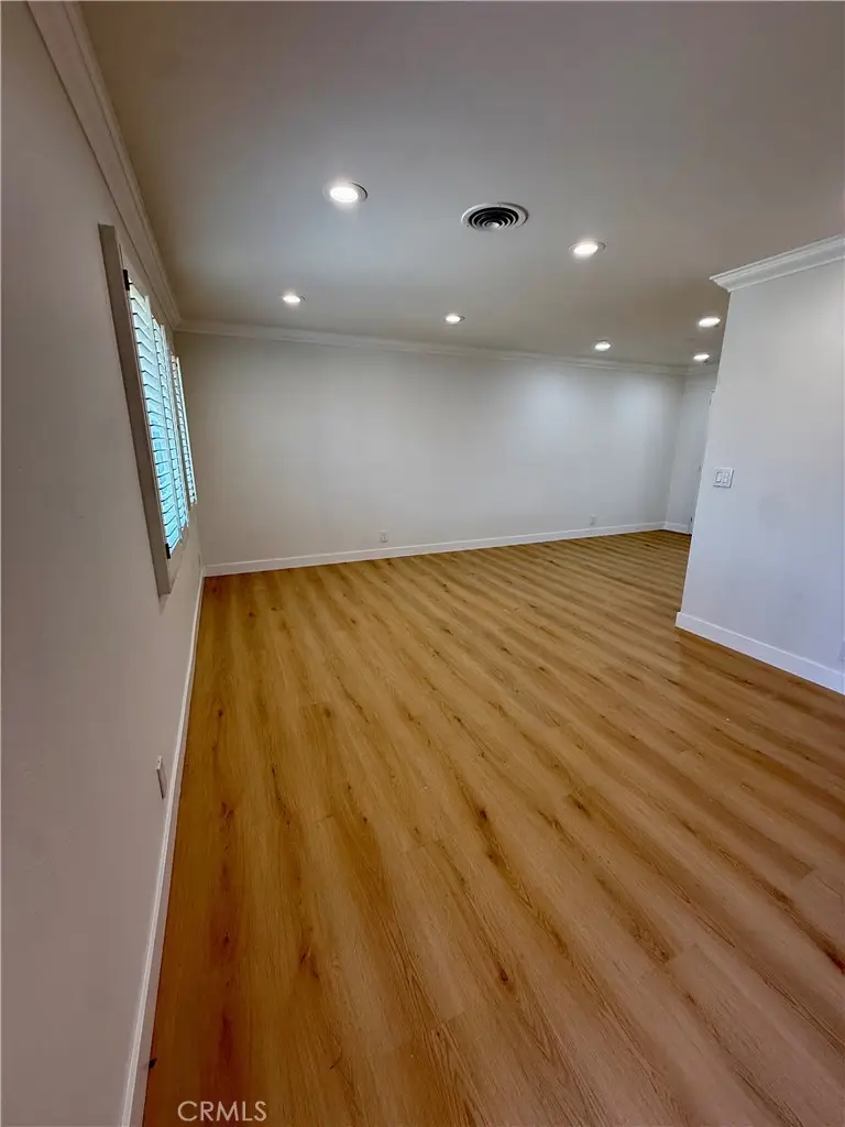 14842 Deanann, Westminster, CA 92683 - #3