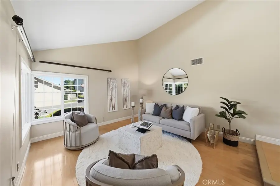 5 Eden, Irvine, CA 92620 - #2