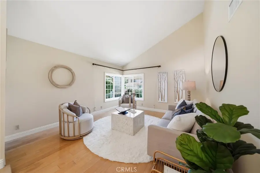 5 Eden, Irvine, CA 92620 - #3