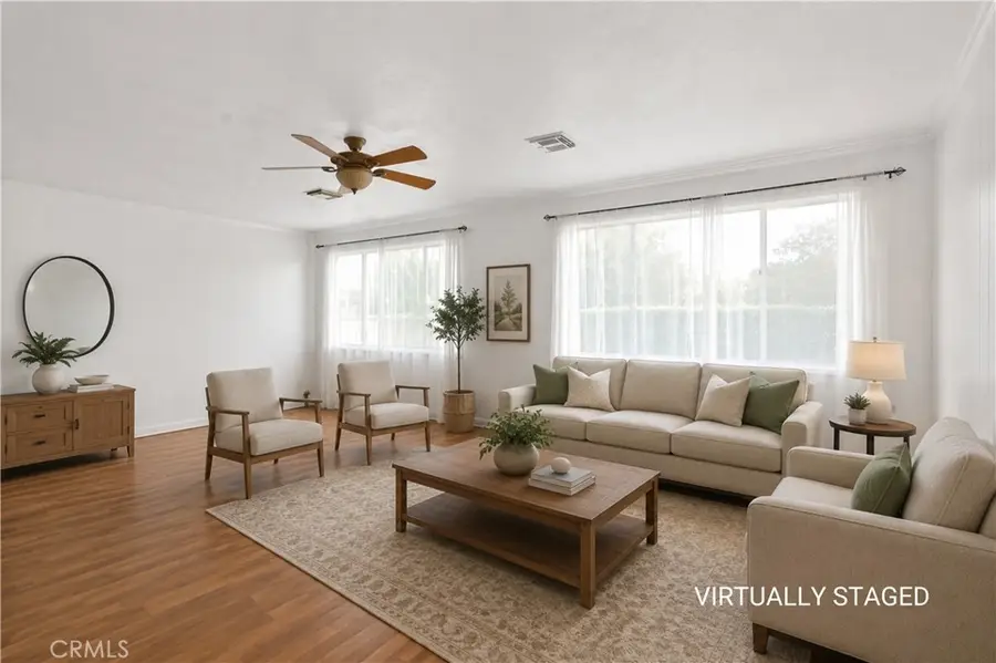 16702 Lake Ridge Way #136, Yorba Linda, CA 92886 - #2
