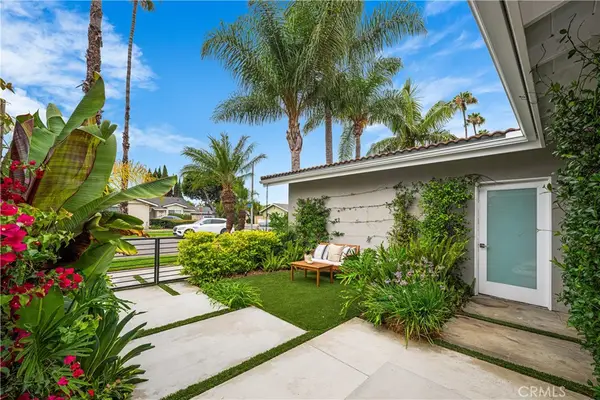 3400 Lama Avenue, Long Beach, CA 90808