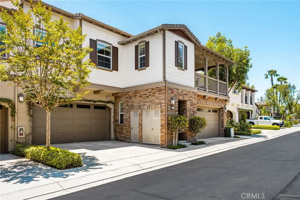 18942 Bold Ruler, Yorba Linda, CA 92886 - #1