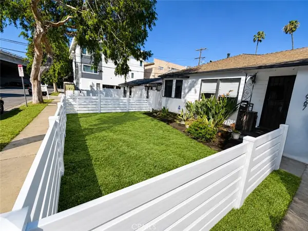 11967 Bray, Los Angeles, CA 90230