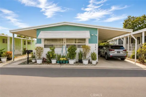10200 Bolsa Ave #111, Westminster, CA 92683