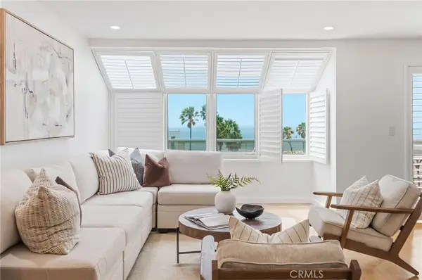 250 The Village #303, Redondo Beach, CA 90277