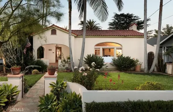 1825 N Ross, Santa Ana, CA 92706