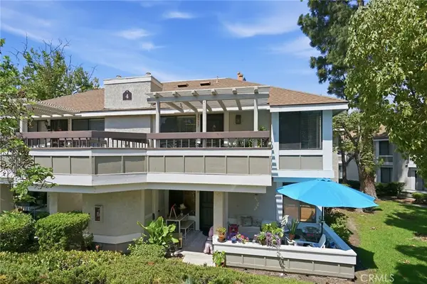 25717 Sycamore Pointe, Lake Forest, CA 92630