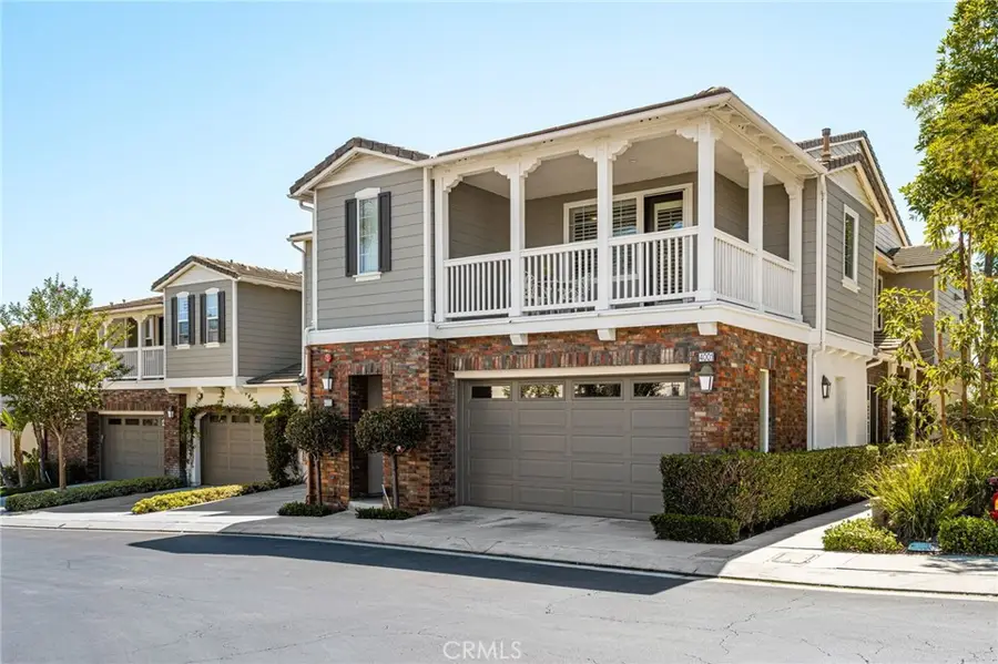 4001 Balmoral, Yorba Linda, CA 92886 - #2