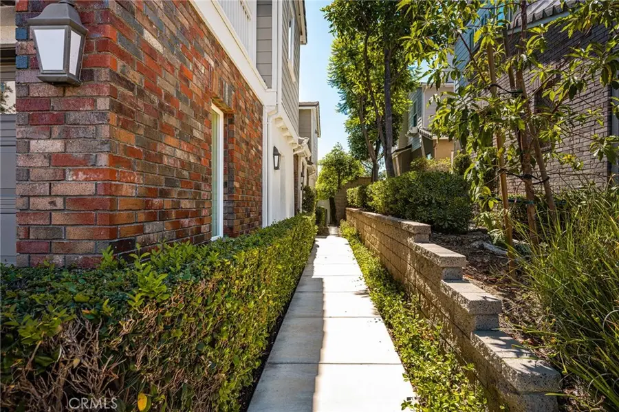 4001 Balmoral, Yorba Linda, CA 92886 - #3