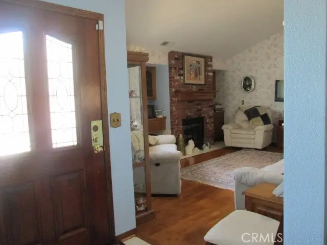 1814 Alma Court, Grover Beach, CA 93433 - #2